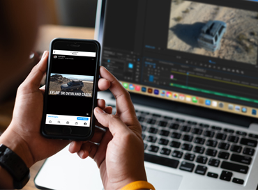 marketing-solutions-small