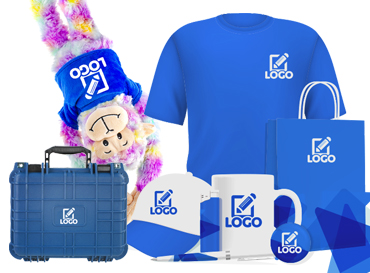 promotional-products