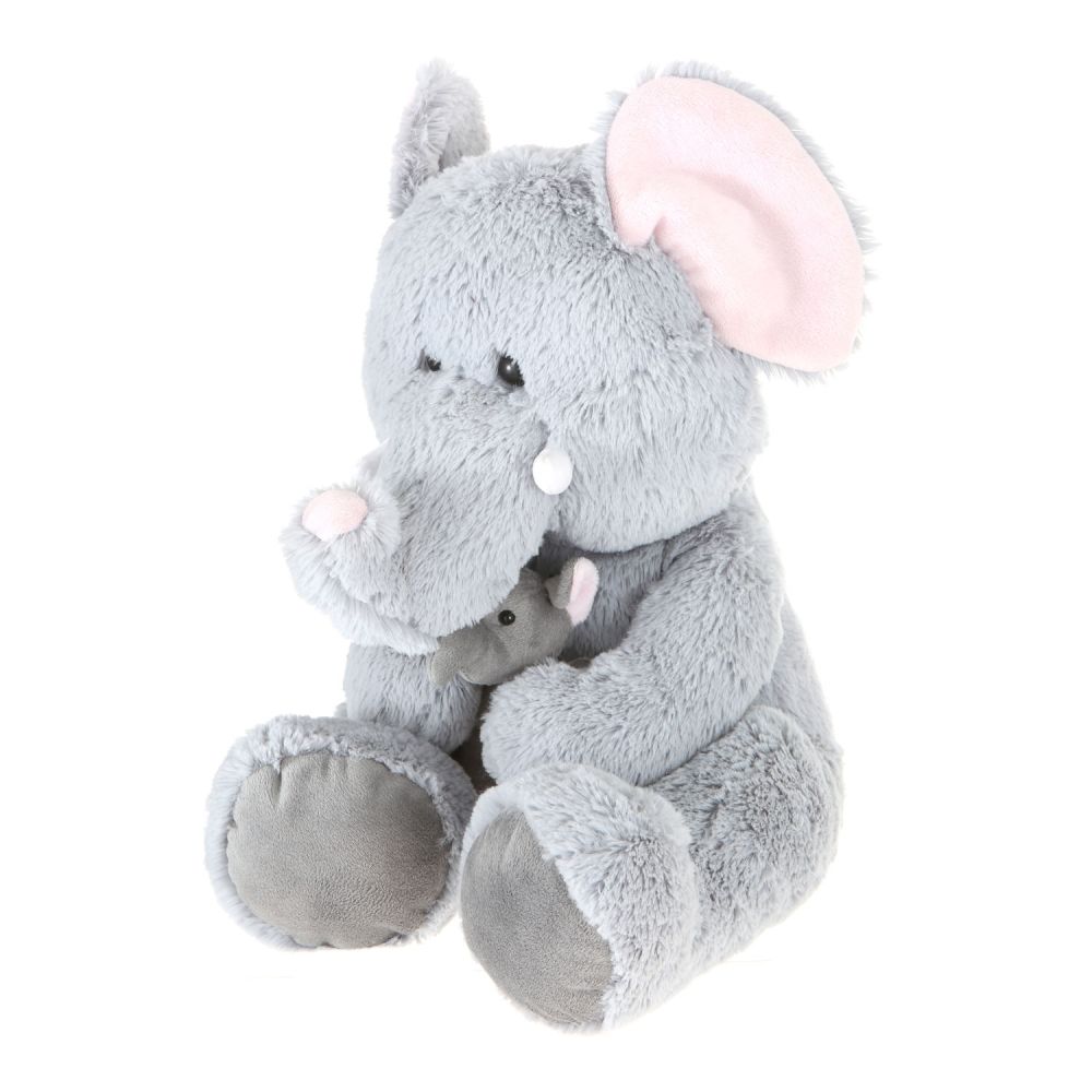 a08005_elephant_baby_4