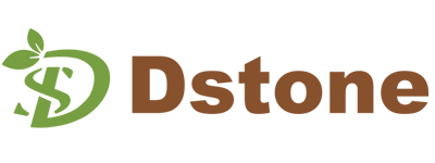 Giftable World Logo