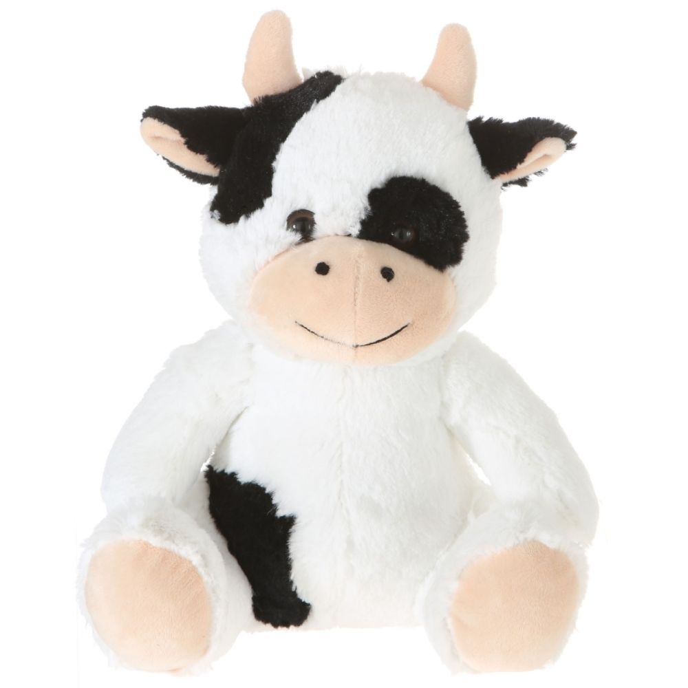 em14-cow-1
