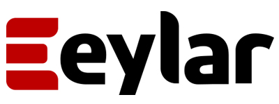Eylar Logo