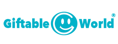 Giftable World Logo