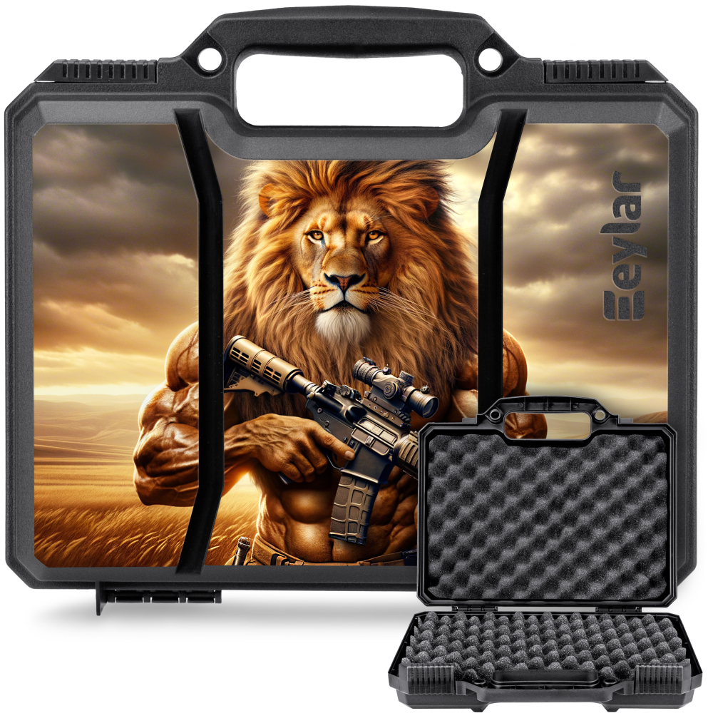 ng00001-lion-1-2