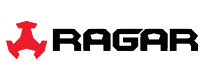 Giftable World Logo