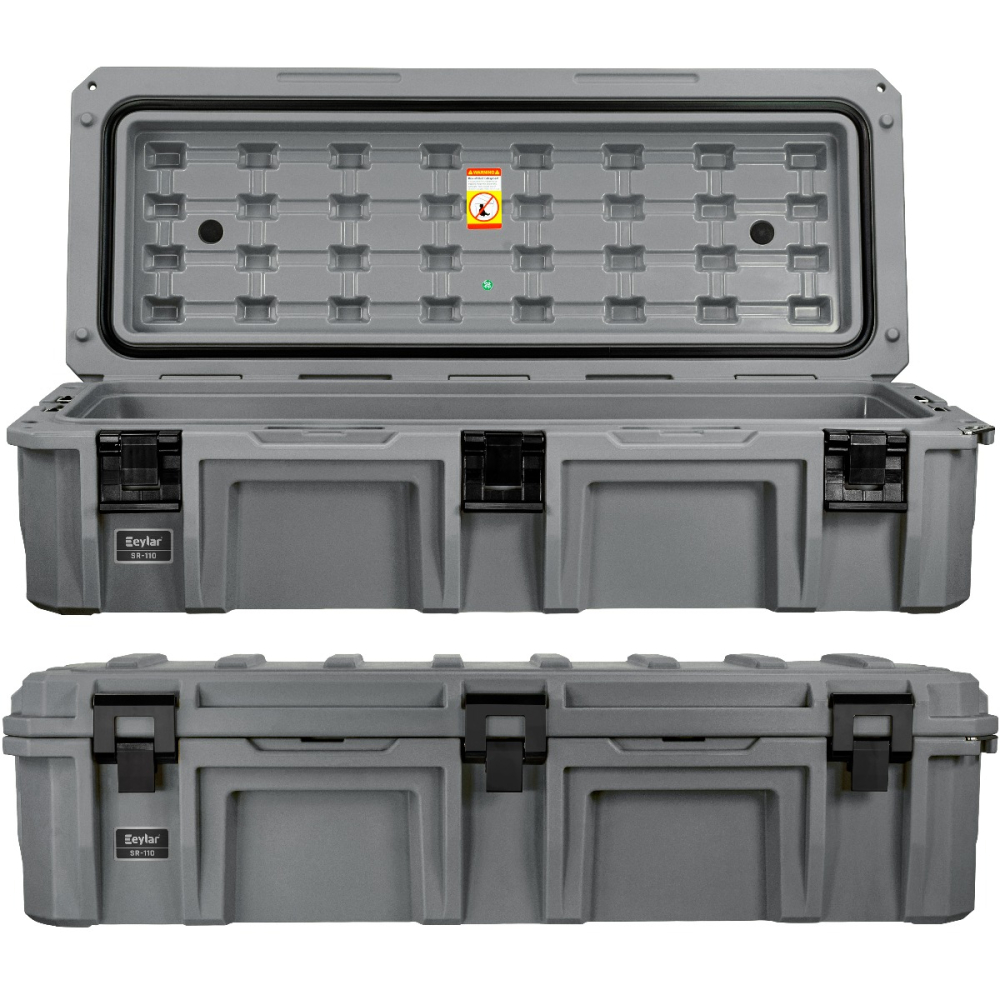 sr03_gray-_dual_photos_1